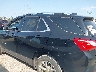 3GNAXLEX2LL****** Repairable 2020 Chevrolet Equinox in Texas State