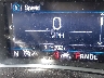 3GNAXLEX2LL****** Salvage 2020 Chevrolet Equinox