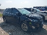 3GNAXLEX2LL****** Salvage and Wrecked 2020 Chevrolet Equinox in San Antonio South