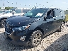 3GNAXLEX2LL****** Used and Repairable 2020 Chevrolet Equinox in San Antonio South