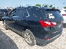 3GNAXLEX2LL****** Salvage and Repairable 2020 Chevrolet Equinox in San Antonio South