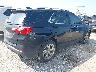3GNAXLEX2LL****** Salvage and Wrecked 2020 Chevrolet Equinox in Texas State