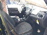 3GNAXLEX2LL****** Used and Repairable 2020 Chevrolet Equinox in Texas State