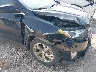 3GNAXLEX2LL****** Salvage and Repairable 2020 Chevrolet Equinox in Texas State