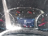 3GNAXLEX2LL****** Salvage 2020 Chevrolet Equinox in San Antonio South