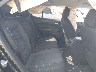 3GNAXLEX2LL****** Wrecked 2020 Chevrolet Equinox in San Antonio South