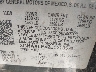 3GNAXLEX2LL****** Used 2020 Chevrolet Equinox in San Antonio South