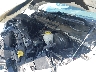 1C6RR7FG6KS****** Reparables 2019 RAM 1500 en Roanoke