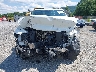 1C6RR7FG6KS****** Usados 2019 RAM 1500 en Estado de Virginia
