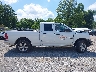 1C6RR7FG6KS****** Reparables 2019 RAM 1500 en Estado de Virginia