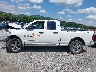 1C6RR7FG6KS****** Salvamento 2019 RAM 1500