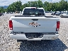 1C6RR7FG6KS****** Usados 2019 RAM 1500