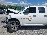 1C6RR7FG6KS****** Reparables 2019 RAM 1500