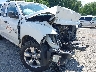 1C6RR7FG6KS****** Salvamento y Destrozados 2019 RAM 1500 en Roanoke