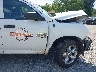 1C6RR7FG6KS****** Usados y Reparables 2019 RAM 1500 en Roanoke