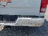 1C6RR7FG6KS****** Salvamento y Reparables 2019 RAM 1500 en Roanoke