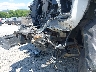 1C6RR7FG6KS****** Salvamento y Destrozados 2019 RAM 1500 en Estado de Virginia