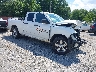 1C6RR7FG6KS****** Salvamento y Destrozados 2019 RAM 1500 en Roanoke