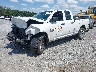 1C6RR7FG6KS****** Usados y Reparables 2019 RAM 1500 en Roanoke