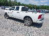 1C6RR7FG6KS****** Salvamento y Reparables 2019 RAM 1500 en Roanoke