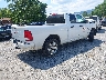 1C6RR7FG6KS****** Salvamento y Destrozados 2019 RAM 1500 en Estado de Virginia
