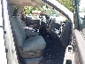 1C6RR7FG6KS****** Usados y Reparables 2019 RAM 1500 en Estado de Virginia