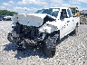 1C6RR7FG6KS****** Salvamento y Reparables 2019 RAM 1500 en Estado de Virginia
