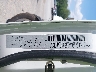 1C6RR7FG6KS****** Usados 2019 RAM 1500 en Roanoke