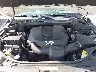 1C4RJFAG7DC****** Reparables 2013 Jeep Grand Cherokee en Minneapolis South