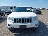 1C4RJFAG7DC****** Destrozados 2013 Jeep Grand Cherokee en Estado de Minnesota