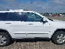 1C4RJFAG7DC****** Usados 2013 Jeep Grand Cherokee en Estado de Minnesota