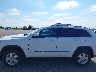1C4RJFAG7DC****** Reparables 2013 Jeep Grand Cherokee en Estado de Minnesota