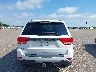 1C4RJFAG7DC****** Destrozados 2013 Jeep Grand Cherokee