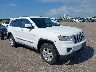 1C4RJFAG7DC****** Salvamento y Destrozados 2013 Jeep Grand Cherokee en Minneapolis South