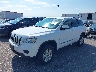 1C4RJFAG7DC****** Usados y Reparables 2013 Jeep Grand Cherokee en Minneapolis South