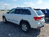 1C4RJFAG7DC****** Salvamento y Reparables 2013 Jeep Grand Cherokee en Minneapolis South