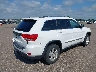 1C4RJFAG7DC****** Salvamento y Destrozados 2013 Jeep Grand Cherokee en Estado de Minnesota