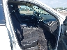 1C4RJFAG7DC****** Usados y Reparables 2013 Jeep Grand Cherokee en Estado de Minnesota