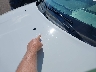 1C4RJFAG7DC****** Salvamento y Reparables 2013 Jeep Grand Cherokee en Estado de Minnesota