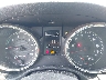 1C4RJFAG7DC****** Salvamento 2013 Jeep Grand Cherokee en Minneapolis South