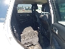 1C4RJFAG7DC****** Destrozados 2013 Jeep Grand Cherokee en Minneapolis South