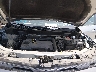 3GNAXKEG5SL****** Reparables 2025 Chevrolet Equinox en Fort Worth North