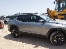 3GNAXKEG5SL****** Usados 2025 Chevrolet Equinox en Estado de Texas
