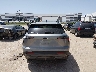 3GNAXKEG5SL****** Destrozados 2025 Chevrolet Equinox