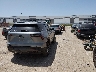 3GNAXKEG5SL****** Salvamento y Destrozados 2025 Chevrolet Equinox en Estado de Texas