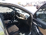 3GNAXKEG5SL****** Usados y Reparables 2025 Chevrolet Equinox en Estado de Texas