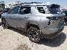 3GNAXKEG5SL****** Salvamento y Reparables 2025 Chevrolet Equinox en Estado de Texas