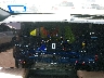3GNAXKEG5SL****** Salvamento 2025 Chevrolet Equinox en Fort Worth North