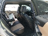 3GNAXKEG5SL****** Destrozados 2025 Chevrolet Equinox en Fort Worth North