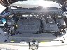 3VV3B7AX4PM****** Repairable 2023 Volkswagen Tiguan in Culpeper